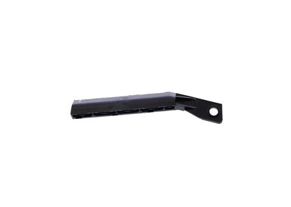 For 2007-2012 Nissan Versa Front Left Driver Side Bumper Bracket Support