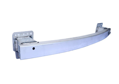 Rear Bumper Reinforcement Impact Bar for 2018-2021 Chevrolet Equinox GMC Terrain