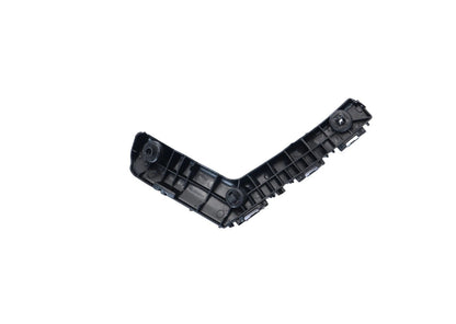 Front Driver Side Bumper Retainer Mounting Bracket for 2014-2016 Toyota Corolla