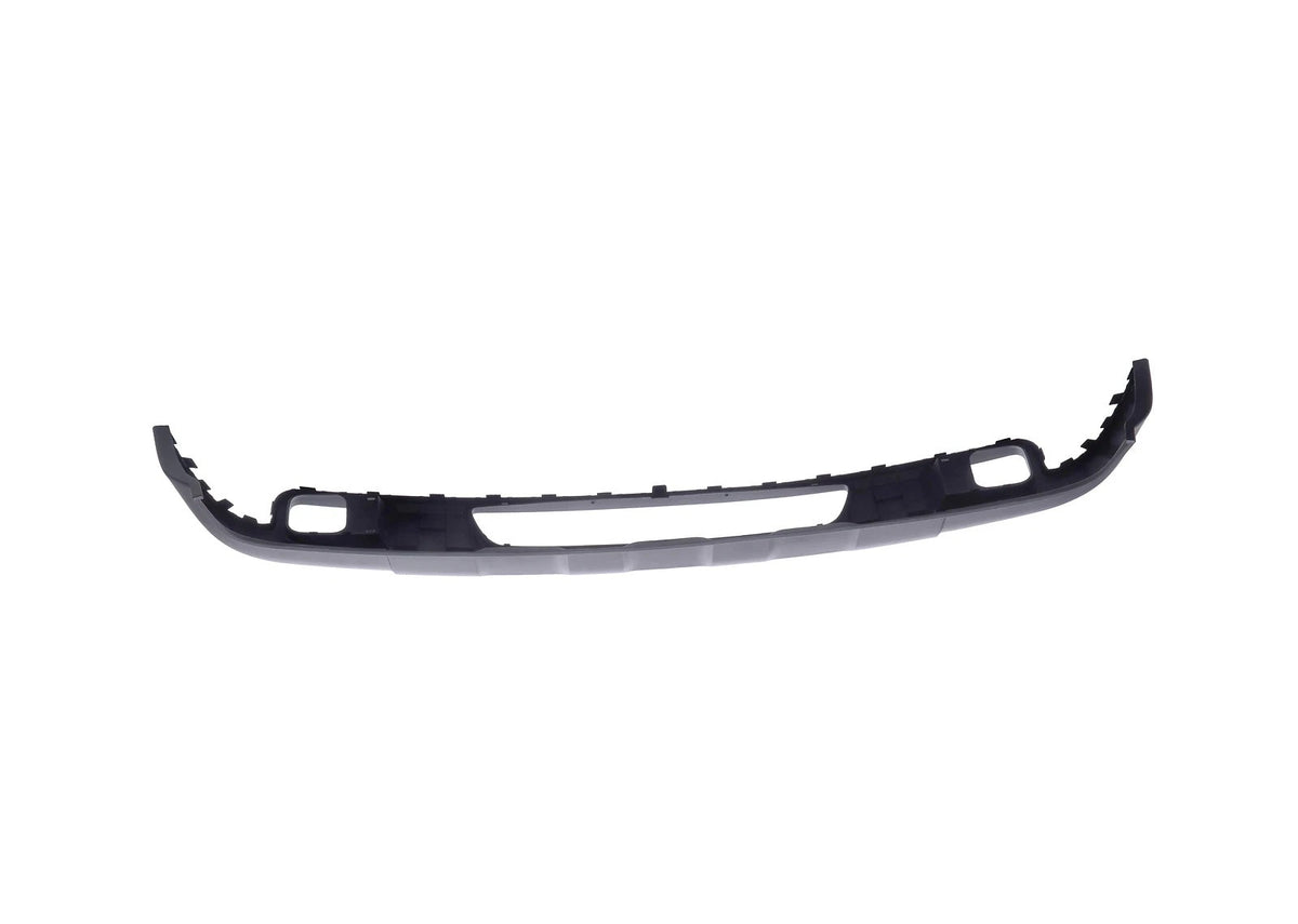 Front APRON Fit For Ford Ranger TEXTURE
