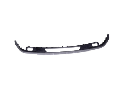 Front APRON Fit For Ford Ranger TEXTURE