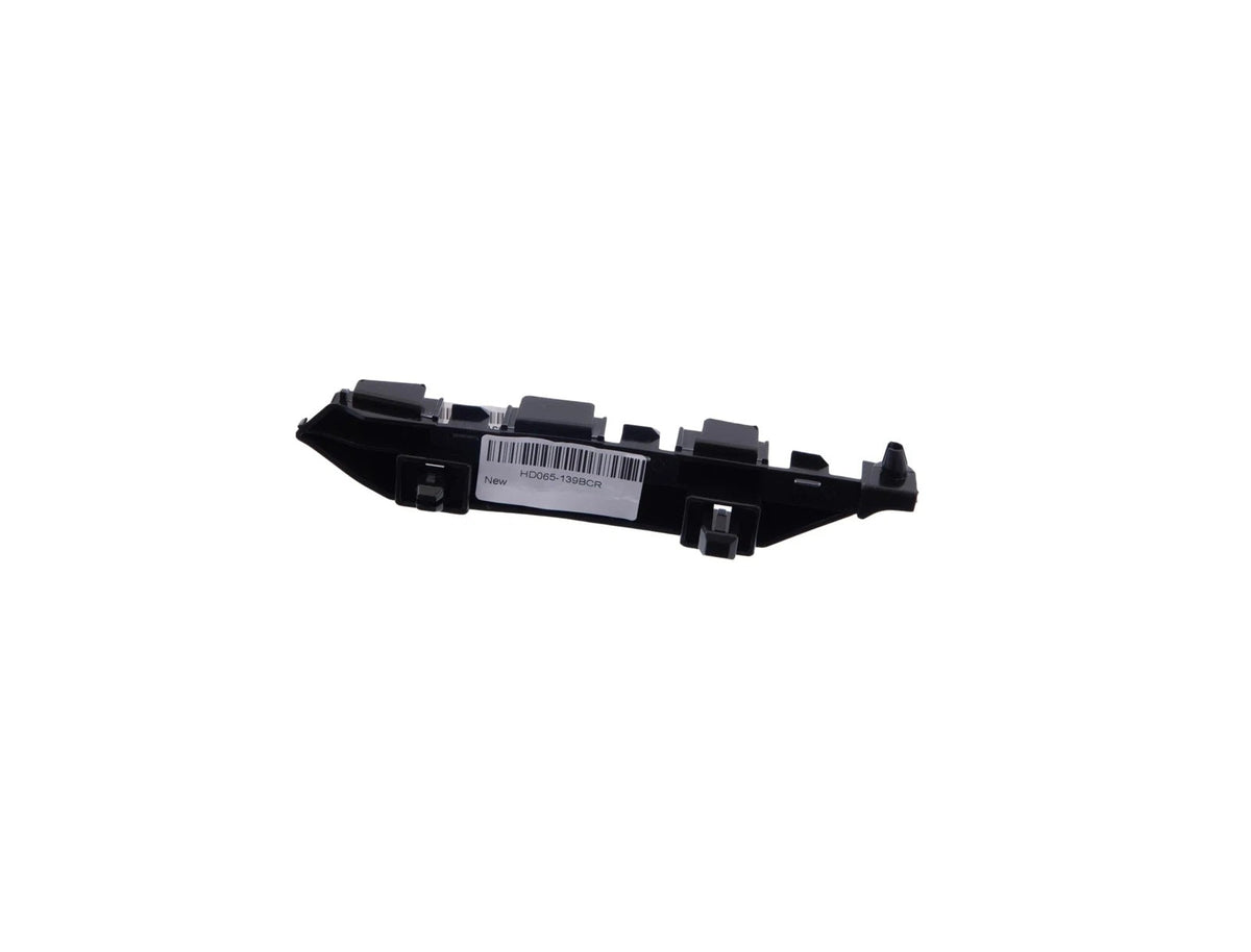 Front,Right Passenger Side Bumper Bracket Fit For Honda Civic HO1043112 New