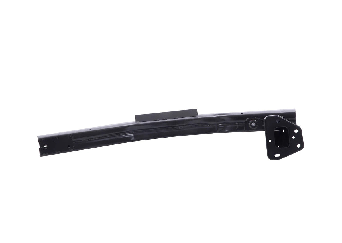 NI1006220 For Nissan Versa New Front BUMPER REINFORCEMENT F2030EM3MA