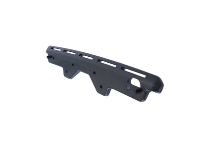 Rear Bumper Lower Center Bracket Retainer for 2015-2020 Chevrolet Suburban Tahoe