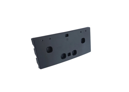 License Plate Bracket Tag Holder with screw Front for 2017-2021 Chevrolet Trax