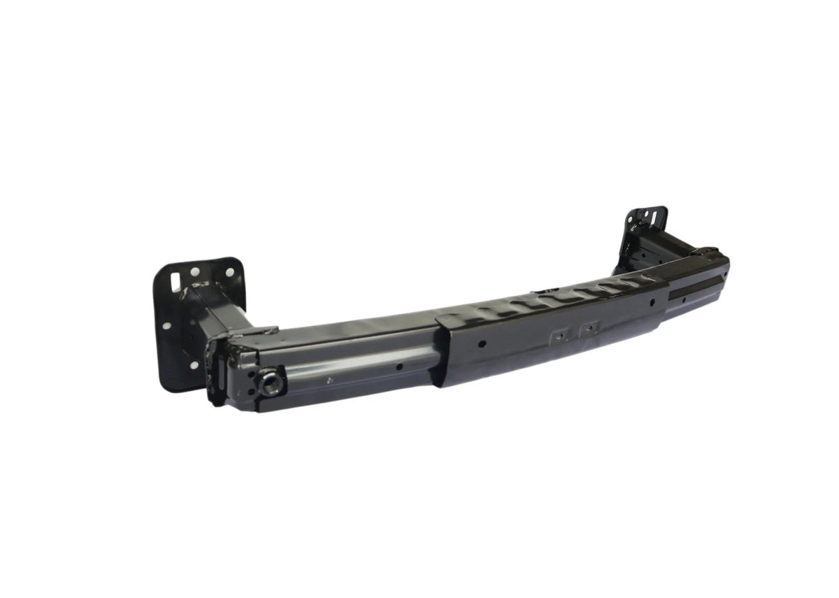 For 2016-2020 Honda HR-V Steel Front Bumper Reinforcement Impact Bar Crossmember