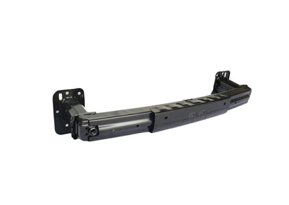 For 2016-2020 Honda HR-V Steel Front Bumper Reinforcement Impact Bar Crossmember