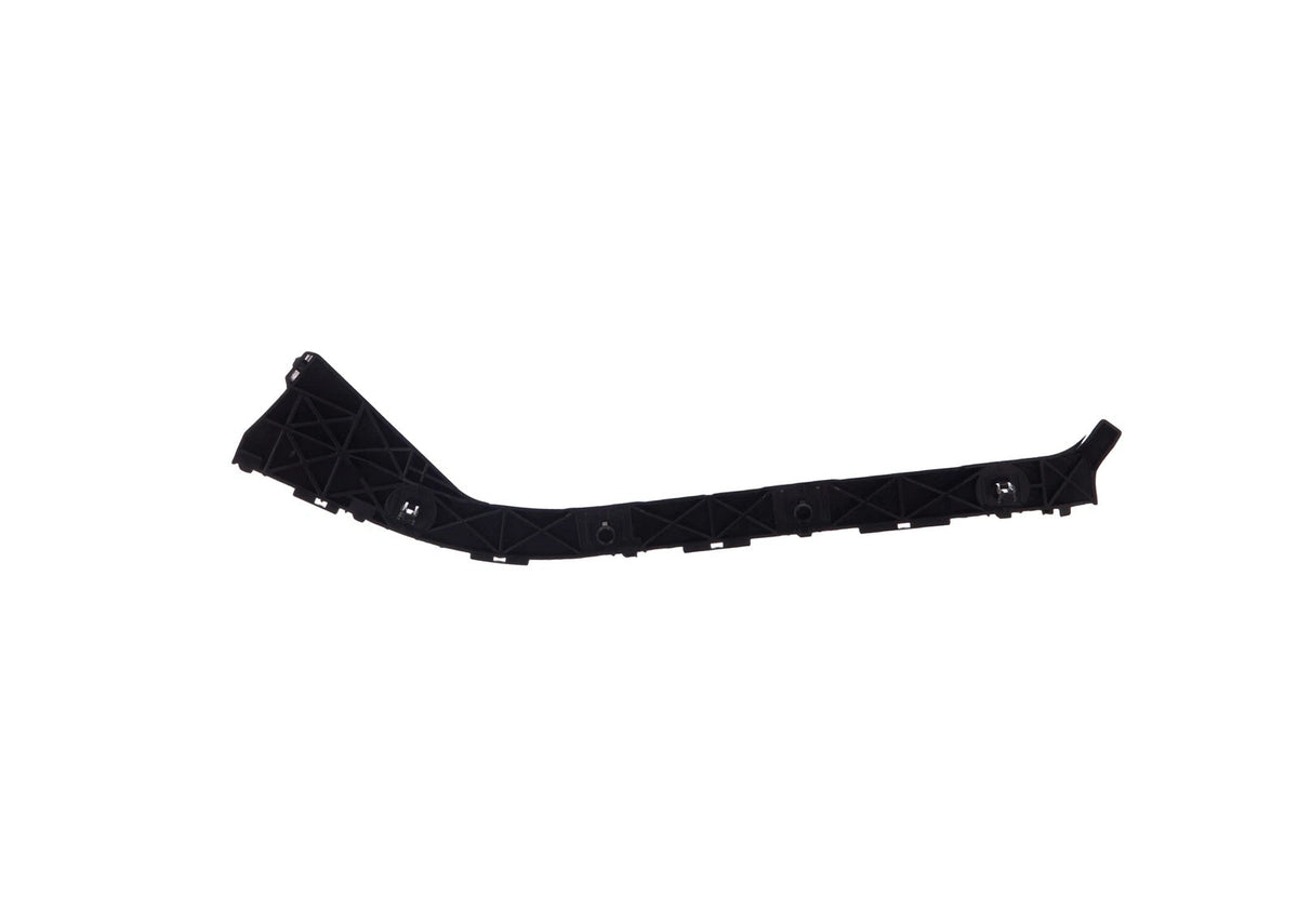 Rear Left Driver Side Bumper Bracket Retainer Support For 2004-2009 Toyota Prius