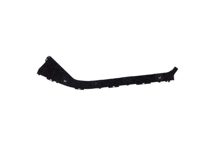 Rear Left Driver Side Bumper Bracket Retainer Support For 2004-2009 Toyota Prius