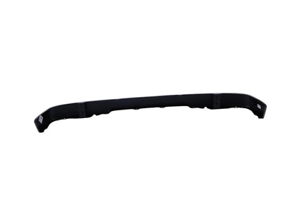 Front Bumper Face Bar For Toyota Tacoma 5210104070 TO1002155 New FT