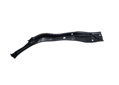 Front Passenger RH Side Bumper Retainer Bracket Outer for 12-15 Toyota Tacoma