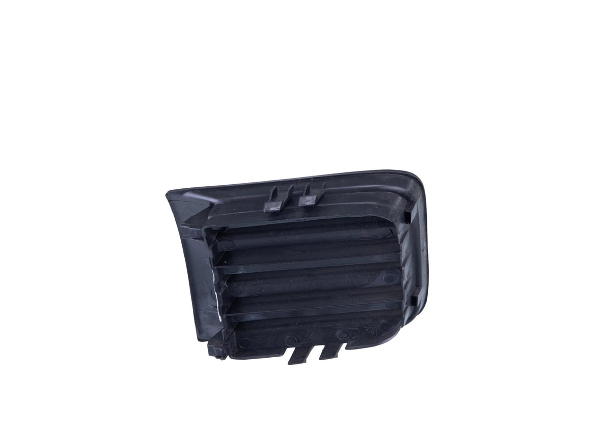 New BUMPER GRILLE for Nissan Pathfinder NI1039103 622562W100