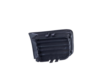 New BUMPER GRILLE for Nissan Pathfinder NI1039103 622562W100