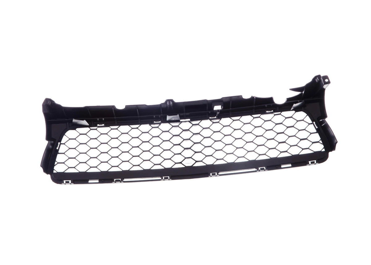 MA1036105 For Mazda 3 New Front BUMPER GRILLE BR5H501T0
