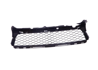 MA1036105 For Mazda 3 New Front BUMPER GRILLE BR5H501T0