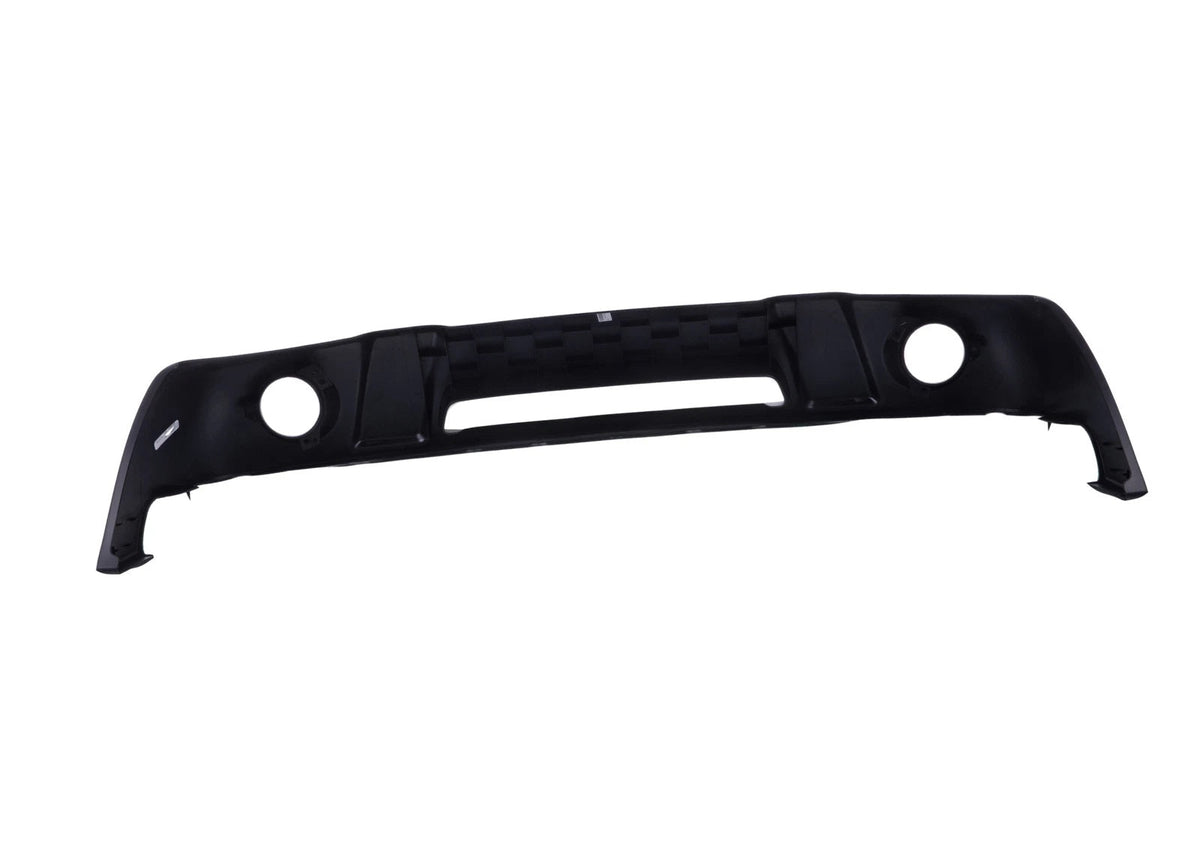 FO1095191 For Ford Ranger New Front,Lower APRON 1L5Z17626DAA