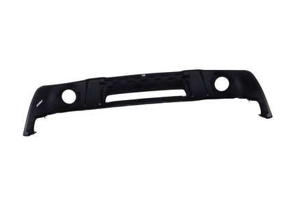 FO1095191 For Ford Ranger New Front,Lower APRON 1L5Z17626DAA
