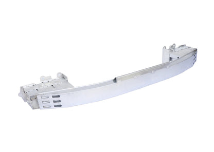 Reinforcement Impact Bar Front Bumper Alum for 2017-2019 Honda Civic 10th Gen