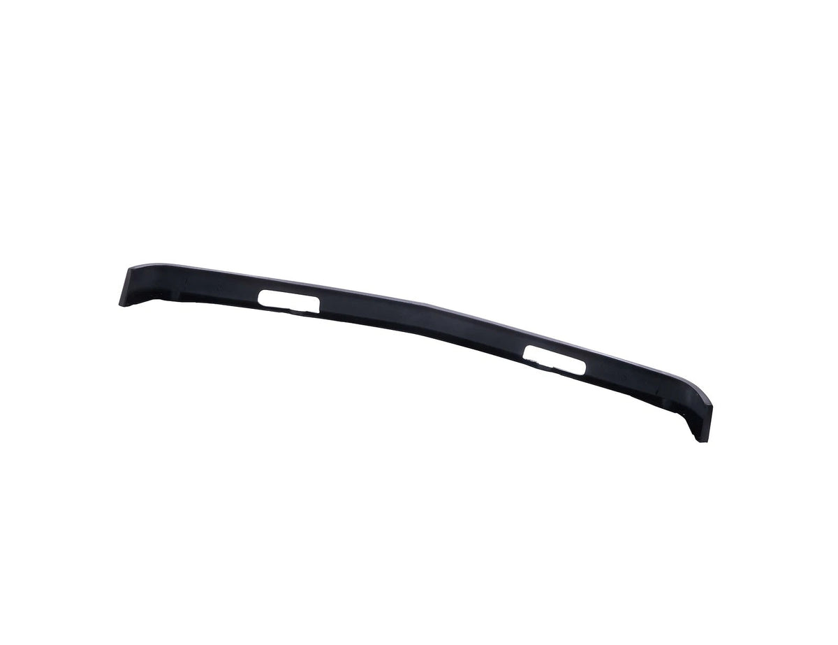 Bumper Valance Air Dam Deflector For 88-98 Chevy GMC C/K 1500 2500 3500 Pickup