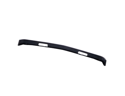 Bumper Valance Air Dam Deflector For 88-98 Chevy GMC C/K 1500 2500 3500 Pickup