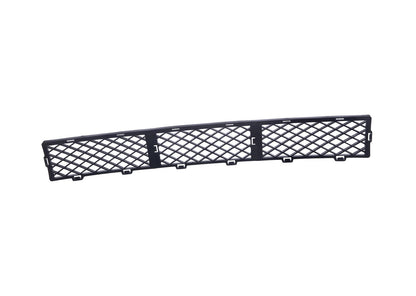 FO1036124 For Ford Focus New Front BUMPER GRILLE 8S4Z17K945AA