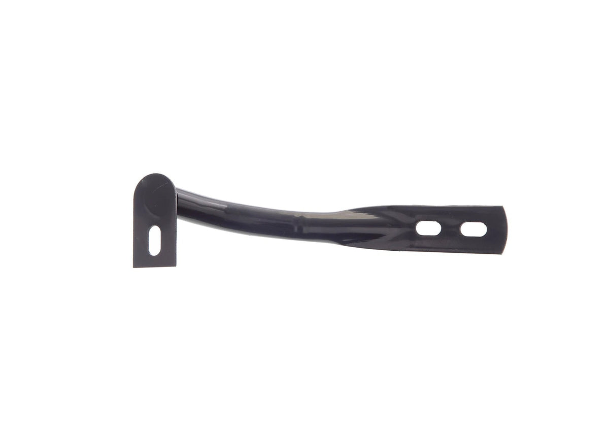 GM1067129 Front,Right Passenger Side BUMPER BRACKET for GMC,Chevy,Cadillac