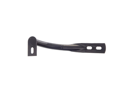 GM1067129 Front,Right Passenger Side BUMPER BRACKET for GMC,Chevy,Cadillac