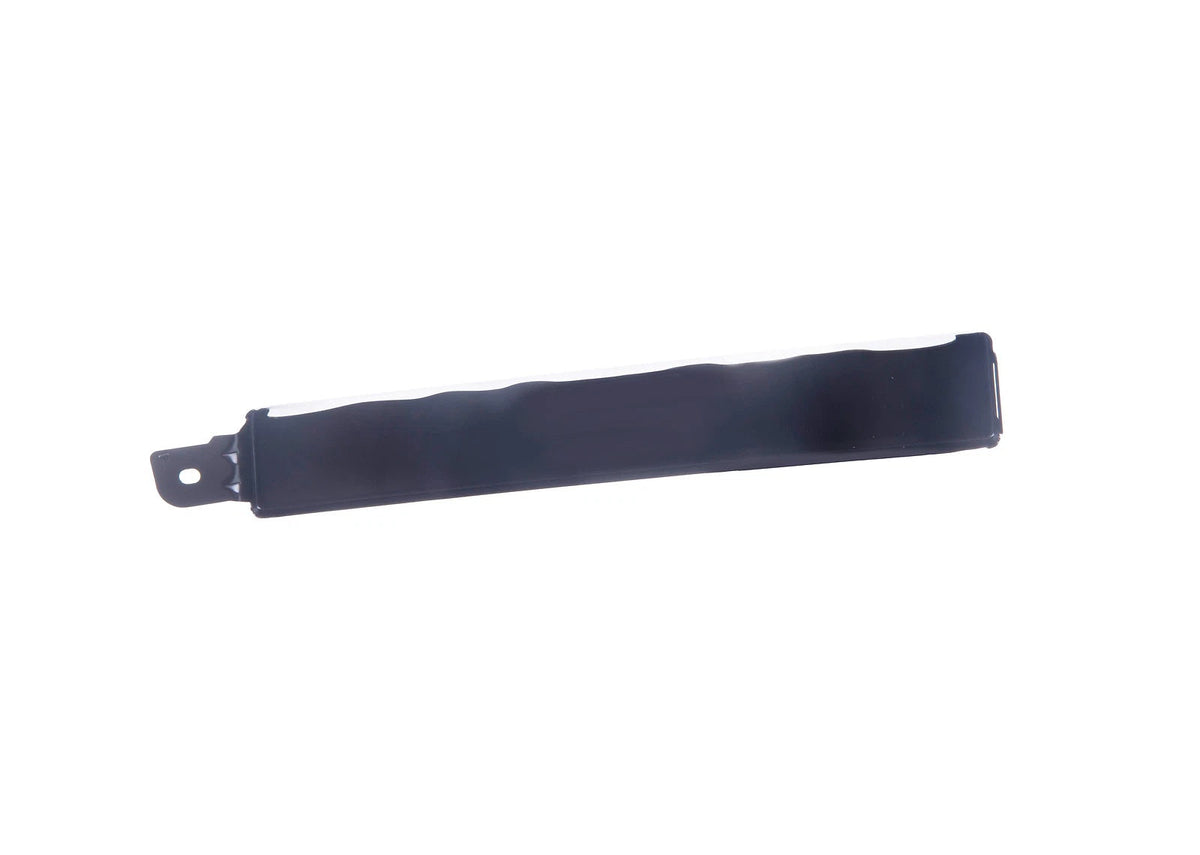 TO1088103 Front,Left Driver Side BUMPER FILLER for Toyota 4Runner 5251335030