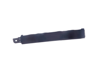 TO1088103 Front,Left Driver Side BUMPER FILLER for Toyota 4Runner 5251335030