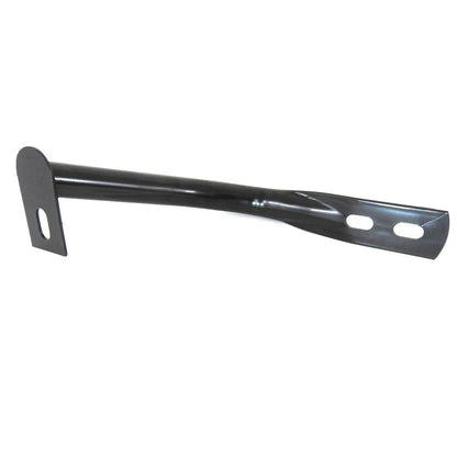 New Front Left & Right Set Of 2 LH RH BUMPER BRACKET For GMC,Chevrolet
