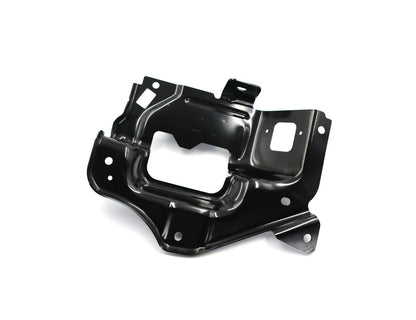 Front Right Inner Bumper Bracket Support For 2014-2015 Chevrolet Silverado 1500