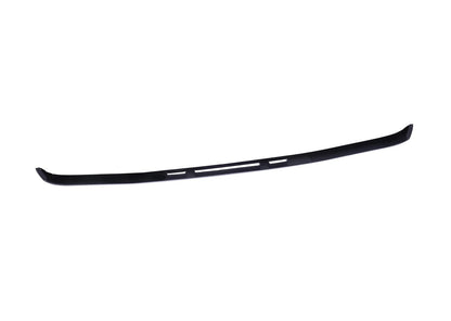 FO1095219 For Ford New Front,Lower APRON 5C3Z17626AAA