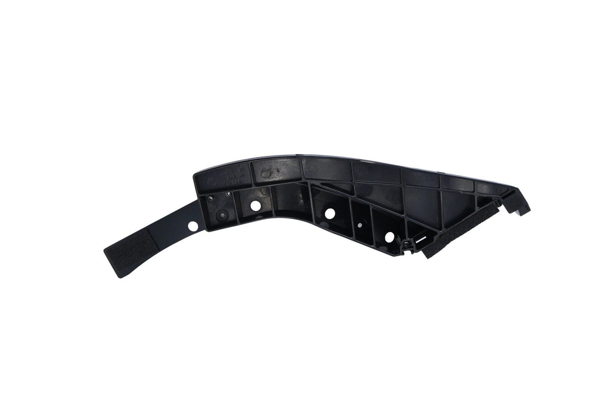 Front Driver Side Bumper Retainer Mounting Bracket for 2009-2014 Nissan Maxima