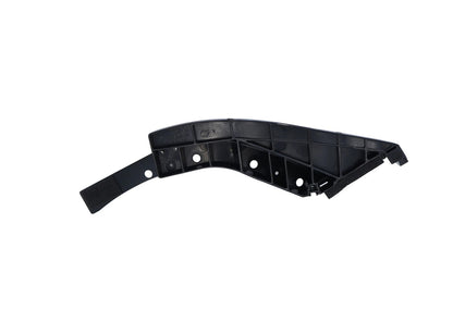 Front Driver Side Bumper Retainer Mounting Bracket for 2009-2014 Nissan Maxima
