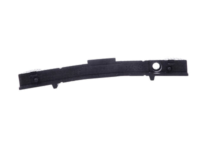 Front Bumper Absorber Energy Foam Fits For 2007-2012 Nissan Versa