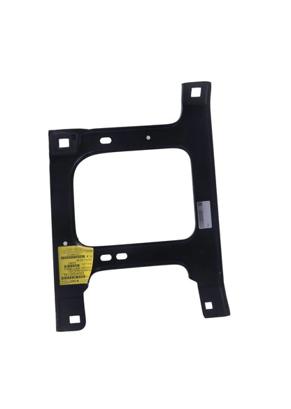 CH1066127 New Front,Left Driver Side BUMPER BRACKET For Dodge Ram 3500,2500
