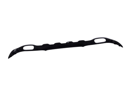 FO1095172 For Ford Ranger New Front BUMPER VALANCE F87Z17626CAA