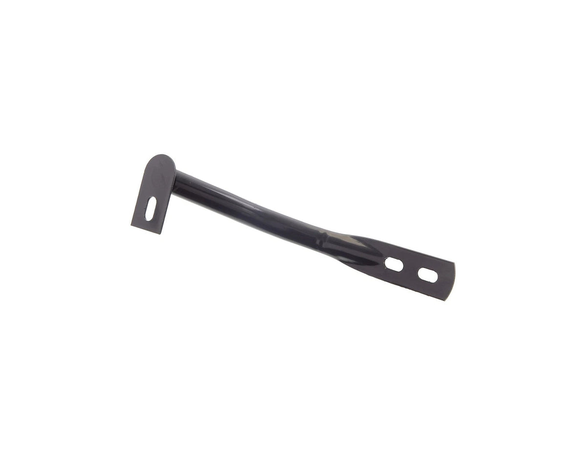 Front Right Bumper Bracket For 2003-2006 Chevrolet Silverado 1500 GMC Sierra