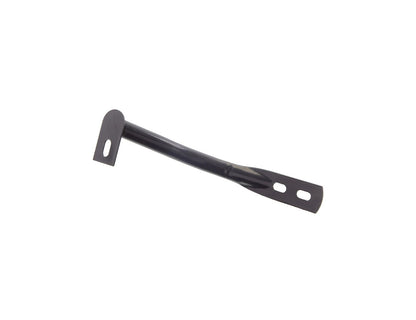 Front Right Bumper Bracket For 2003-2006 Chevrolet Silverado 1500 GMC Sierra