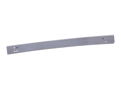 Front Bumper Reinforcement Bar Impact Aluminum For 2006-2011 Honda Civic