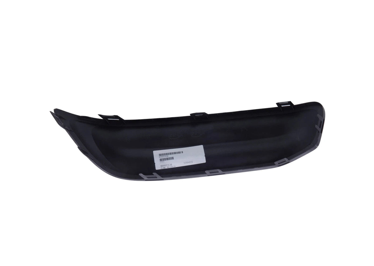 New For Honda Civic Front,Right Passenger Side FOG LAMP COVER OE# 71106TS8A01