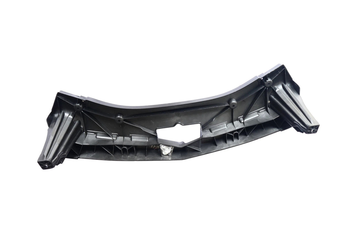 Front Bumper Retainer Mounting Bracket Support for 2010-2017 Chevrolet Equinox