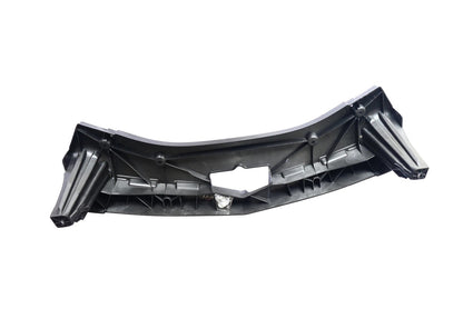 Front Bumper Retainer Mounting Bracket Support for 2010-2017 Chevrolet Equinox