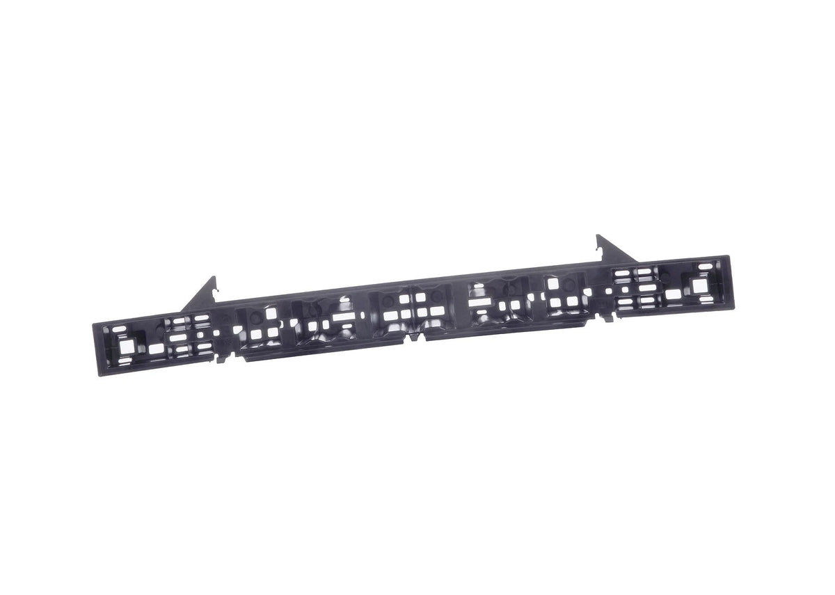 Front Bumper Impact Energy Absorber Plastic For 2006-2010 Dodge Charger