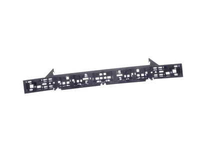 Front Bumper Impact Energy Absorber Plastic For 2006-2010 Dodge Charger