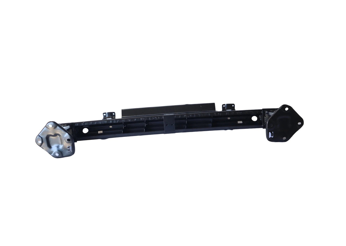 Front Bumper Reinforcement Crossmember Impact Bar for 2010-2014 Honda Insight