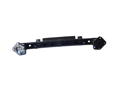 Front Bumper Reinforcement Crossmember Impact Bar for 2010-2014 Honda Insight