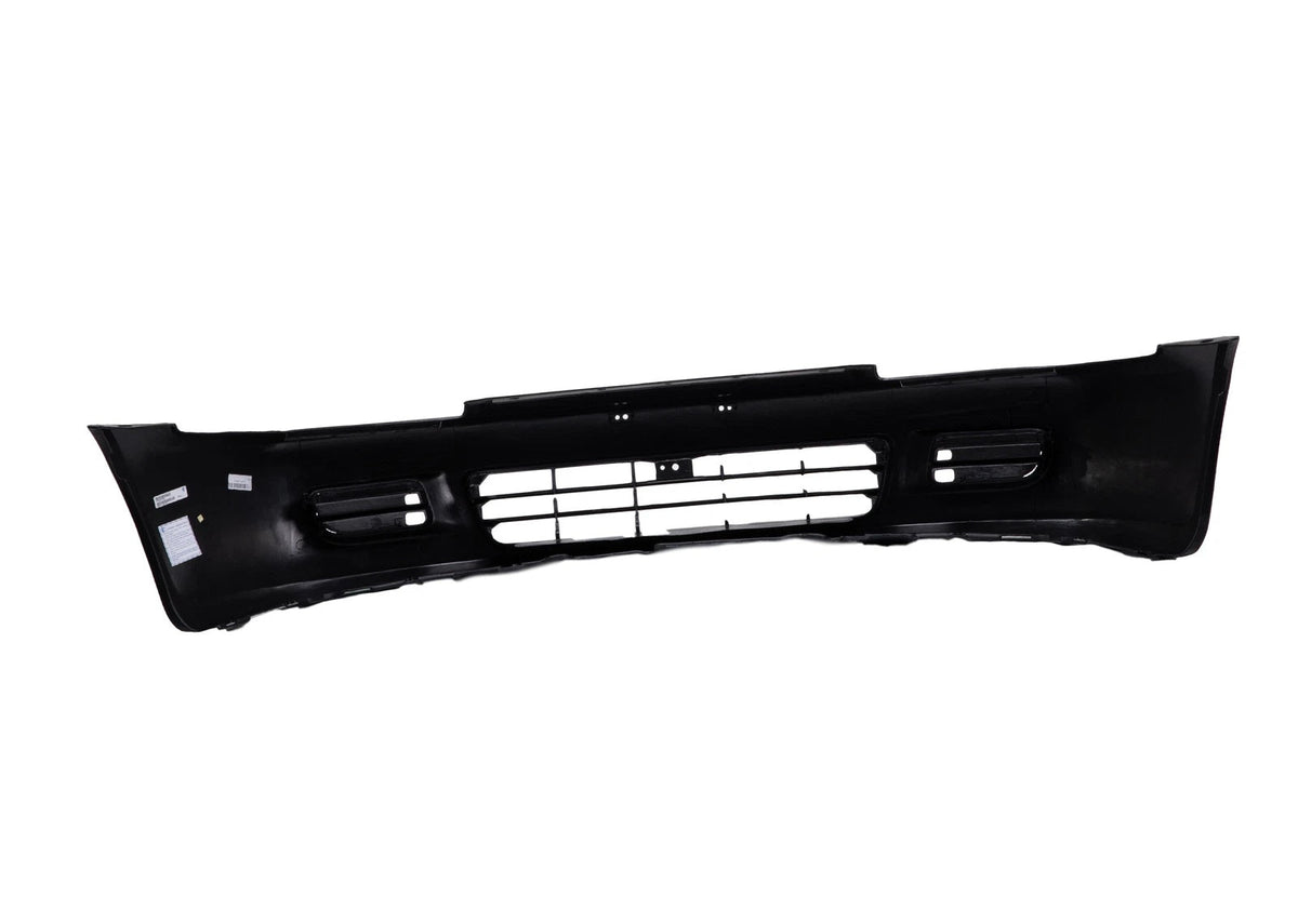 Front Bumper Cover for 5th Gen. 1992 1993 1994 1995 Honda Civic Coupe Hatchback