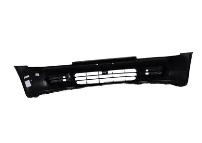 Front Bumper Cover for 5th Gen. 1992 1993 1994 1995 Honda Civic Coupe Hatchback