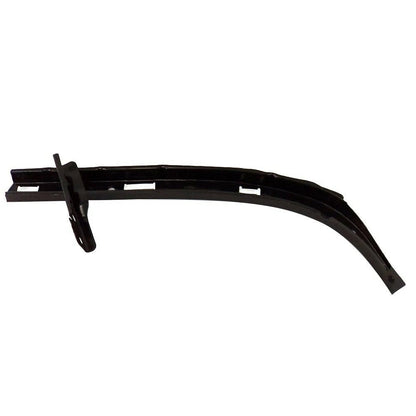 New Front Left & Right Set Of 2 LH RH BUMPER FILLER For Honda Accord